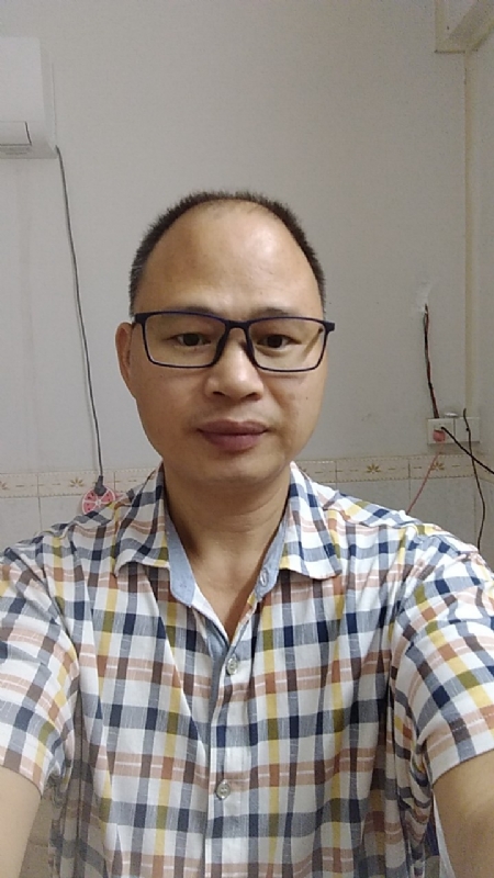 wang的第一张照片--桂林相亲服务中心