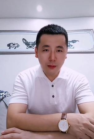 啪啪啪的第三张照片--桂林相亲服务中心