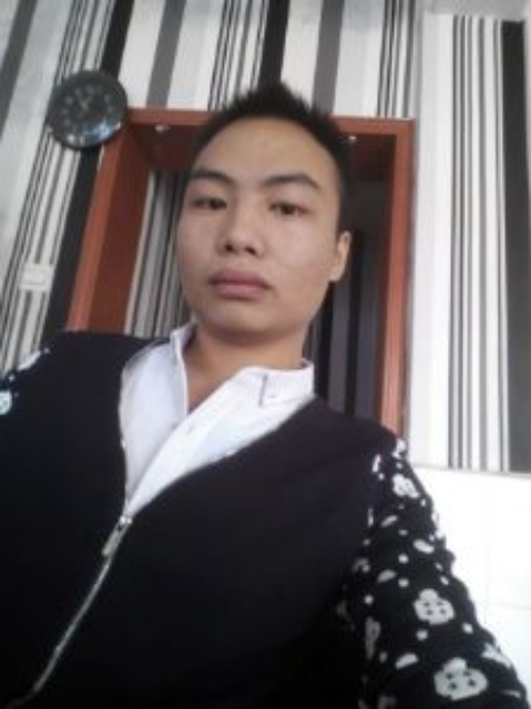 阿龙的第二张照片--桂林相亲服务中心