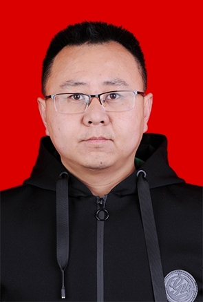 小熊维尼的第一张照片--桂林相亲服务中心