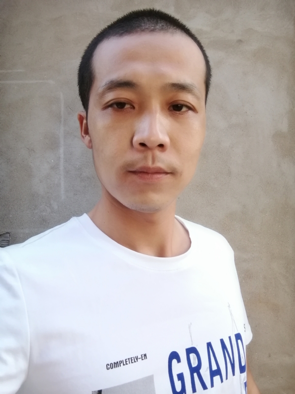 重的第一张照片--桂林相亲服务中心