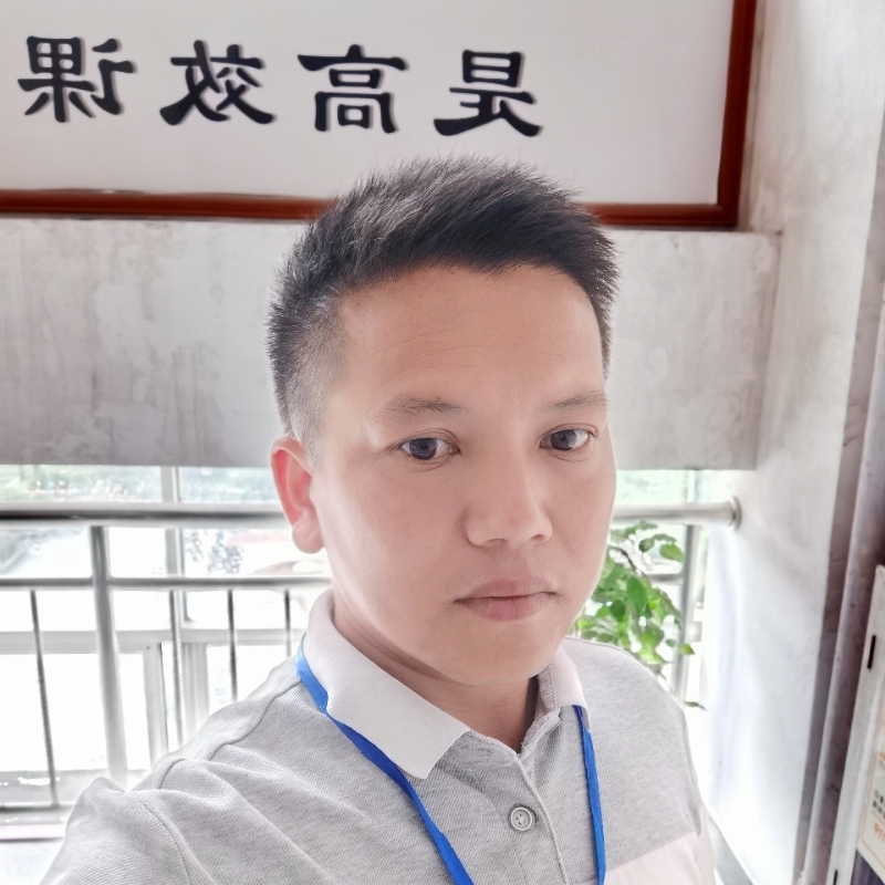 风采不再来的第一张照片--桂林相亲服务中心