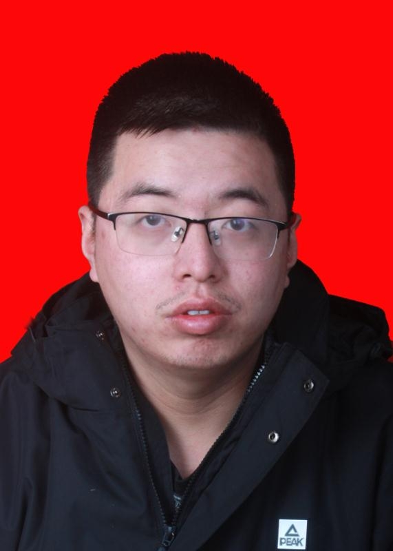 洪泽小帅的第二张照片--桂林相亲服务中心