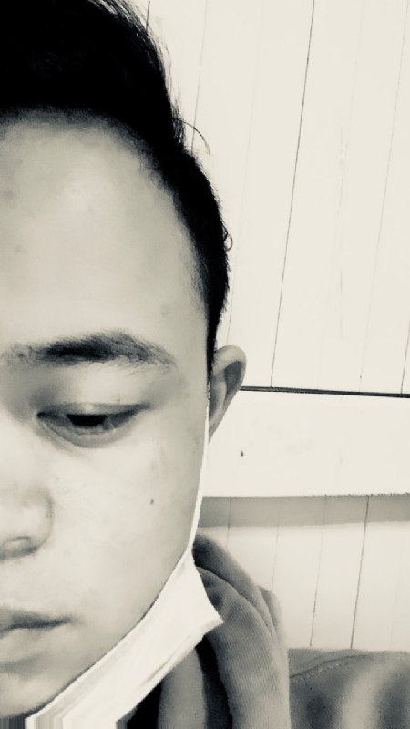 哈喽的第一张照片--桂林相亲服务中心