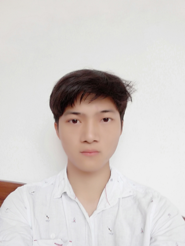 子英的第一张照片--桂林相亲服务中心