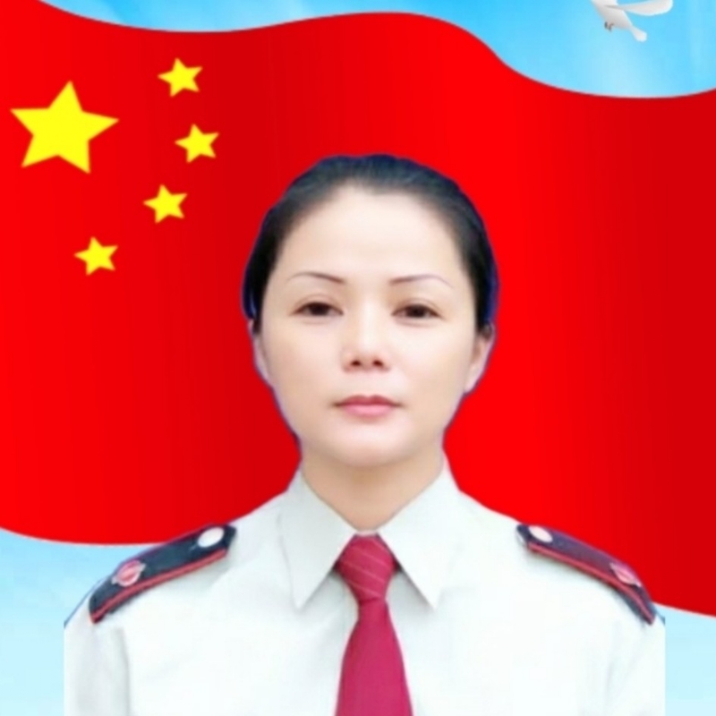 等你牵手的第一张照片--桂林相亲服务中心
