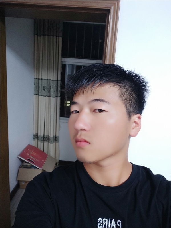 贾xx的第一张照片--桂林相亲服务中心