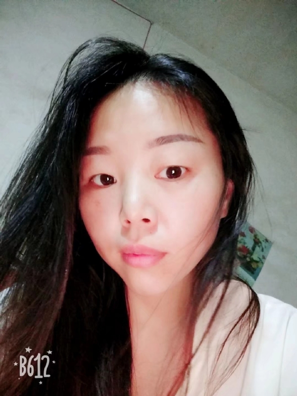 合一的第一张照片--桂林相亲服务中心