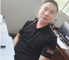 一万年太久爱我现在的第一张照片--桂林相亲服务中心