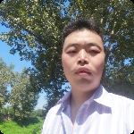 机灵的鹏鹏的第四张照片--桂林相亲服务中心