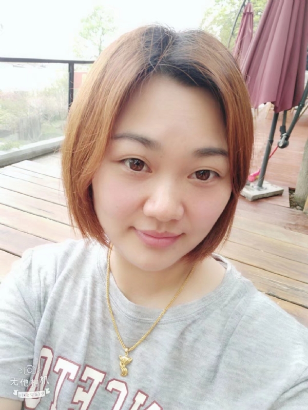 双宝的第一张照片--桂林相亲服务中心