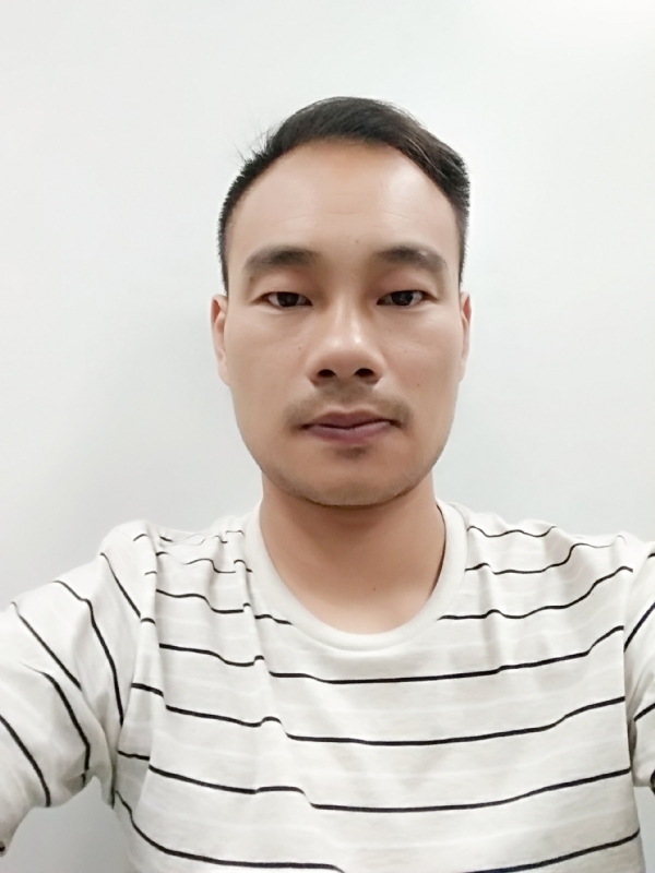 霸王别姬的第二张照片--桂林相亲服务中心