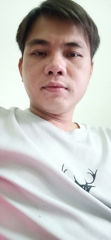 支离破碎的心的第二张照片--桂林相亲服务中心