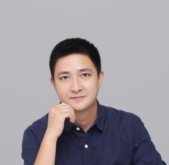 小丑的第一张照片--桂林相亲服务中心