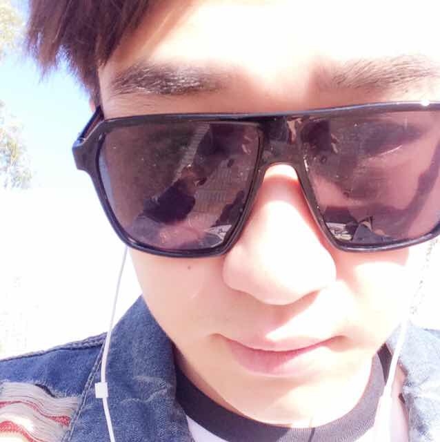 新秀的第一张照片--桂林相亲服务中心