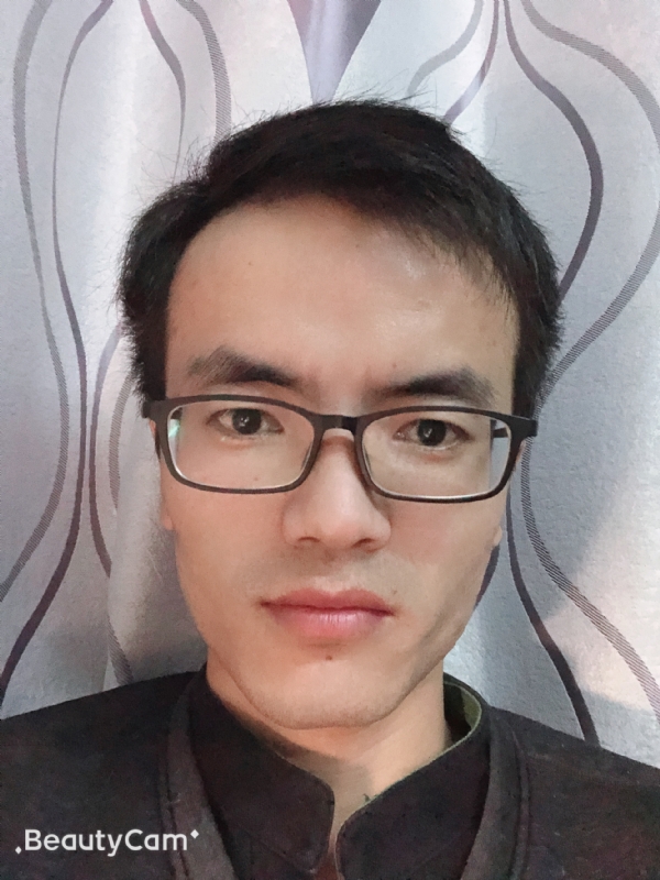 红尘梦的第一张照片--桂林相亲服务中心