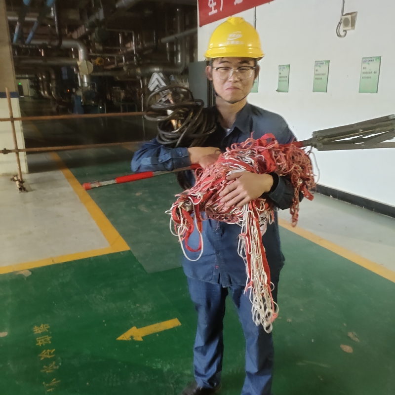 吾悦城的第一张照片--桂林相亲服务中心