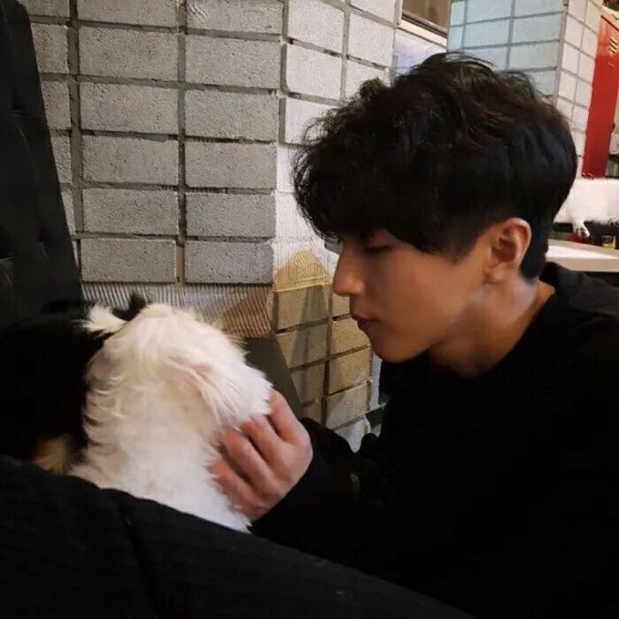 HKNMTT的第一张照片--桂林相亲服务中心