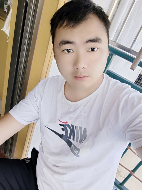 章台之柳的第一张照片--桂林相亲服务中心