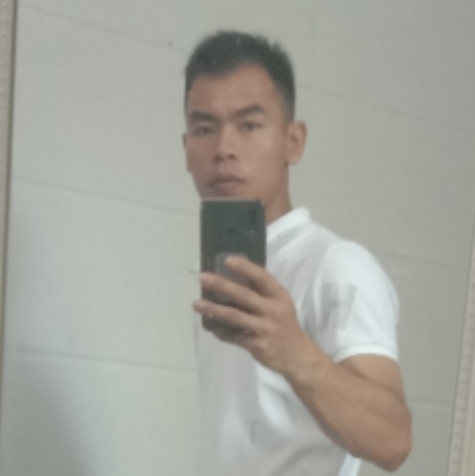 Mr.Qiu的第一张照片--桂林相亲服务中心