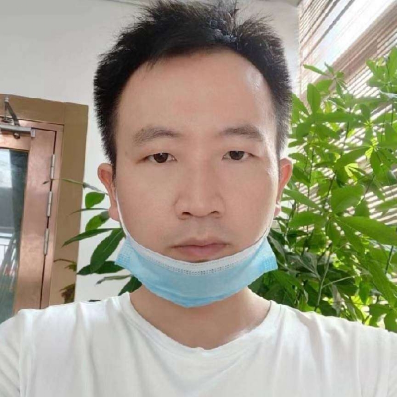 往前一步是幸福的第一张照片--桂林相亲服务中心