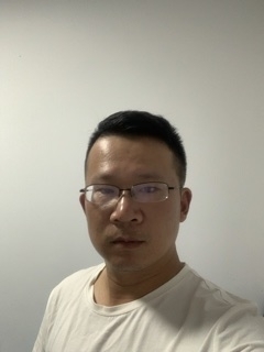 Kim的第一张照片--桂林相亲服务中心