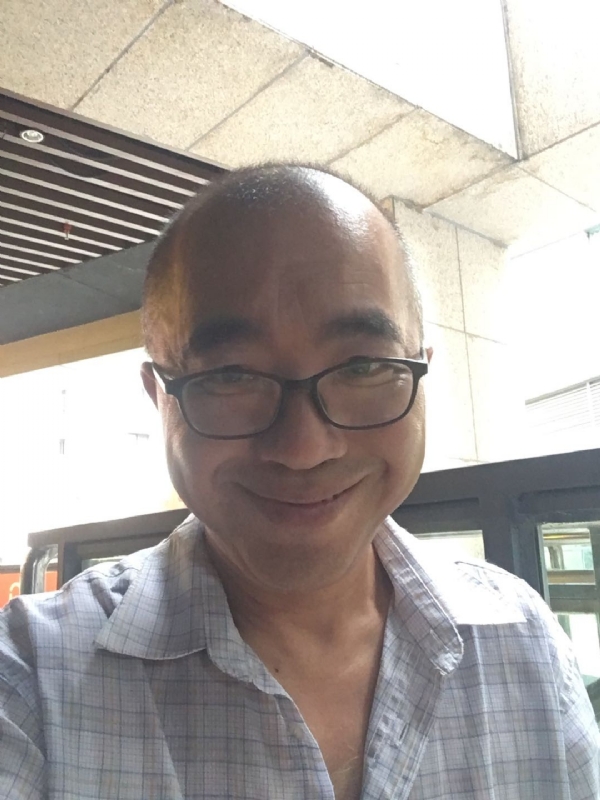 江湖的第一张照片--桂林相亲服务中心