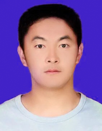 冰雪飘凌的第一张照片--桂林相亲服务中心