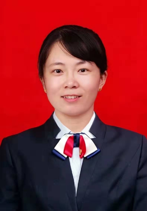 佳怡的第一张照片--桂林相亲服务中心