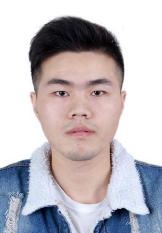 风一阵的第一张照片--桂林相亲服务中心