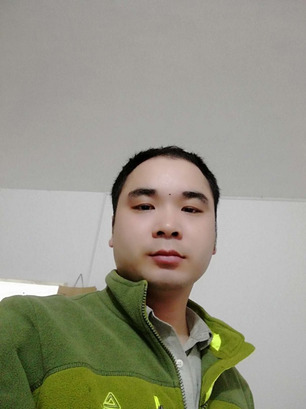 王群松的第一张照片--桂林相亲服务中心