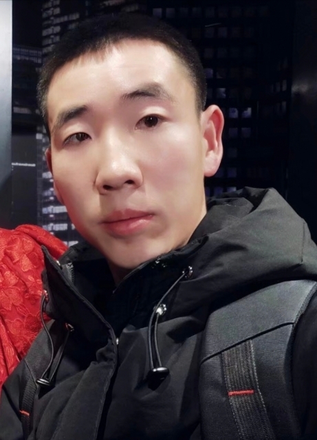 colmen的第一张照片--桂林相亲服务中心