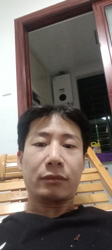 来寻的第一张照片--桂林相亲服务中心