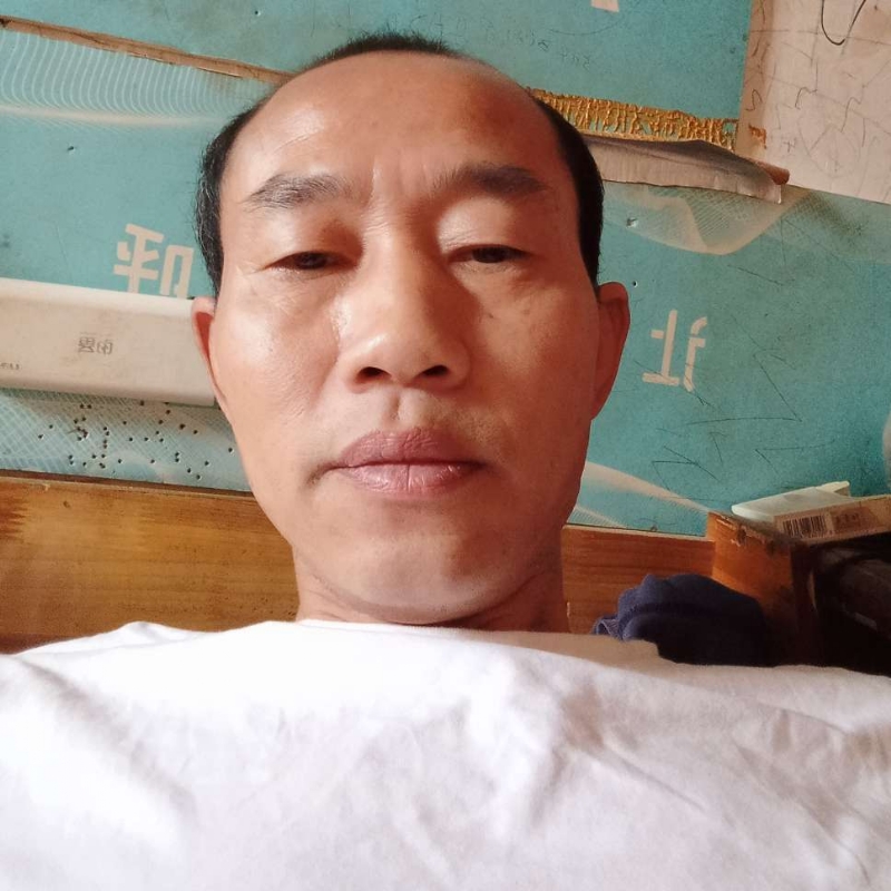 有家的味道的第一张照片--桂林相亲服务中心