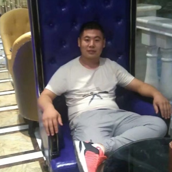 惠宝宝的第二张照片--桂林相亲服务中心