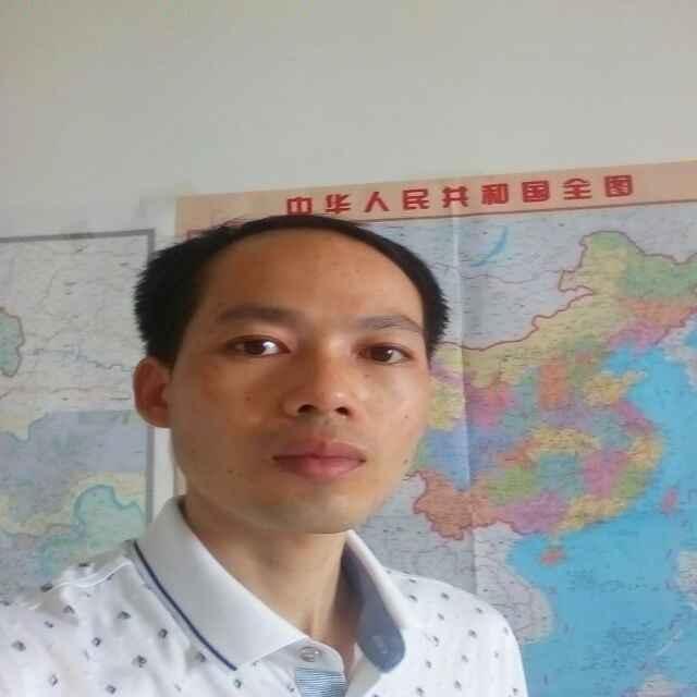 大好河山的第一张照片--桂林相亲服务中心