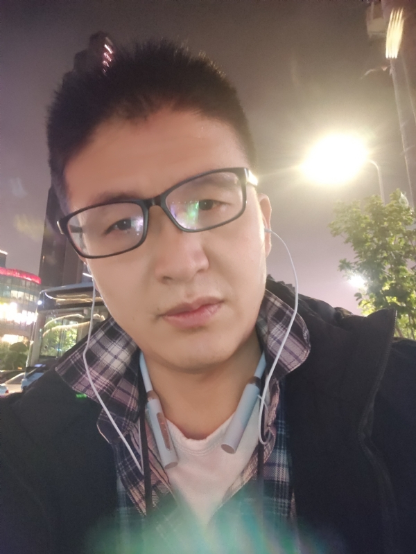 清梦流影的第二张照片--桂林相亲服务中心