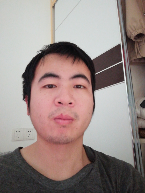 南西南Bei的第三张照片--桂林相亲服务中心