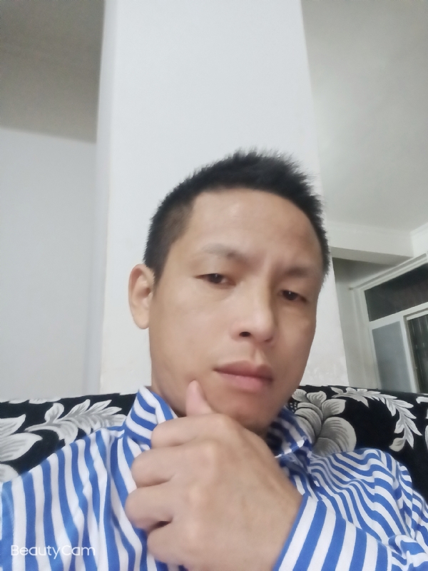 风雨40的第一张照片--桂林相亲服务中心