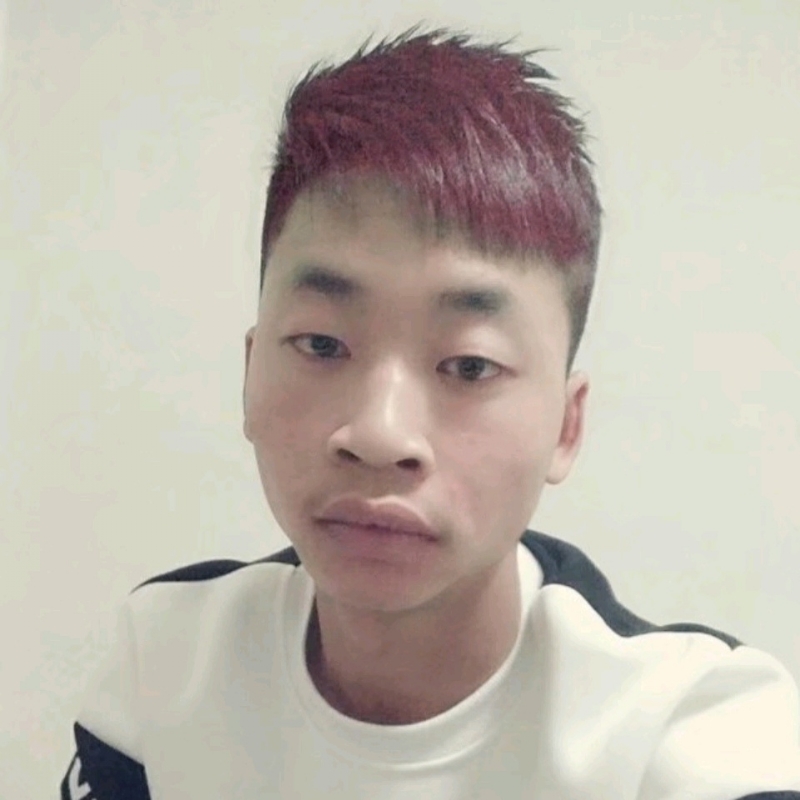 DY的第二张照片--桂林相亲服务中心