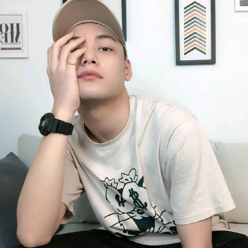 勇敢的第一张照片--桂林相亲服务中心