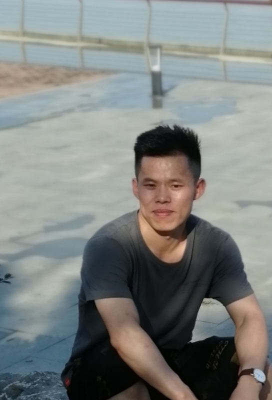 南城新客的第一张照片--桂林相亲服务中心