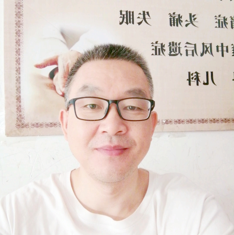 你好美女在吗的第二张照片--桂林相亲服务中心