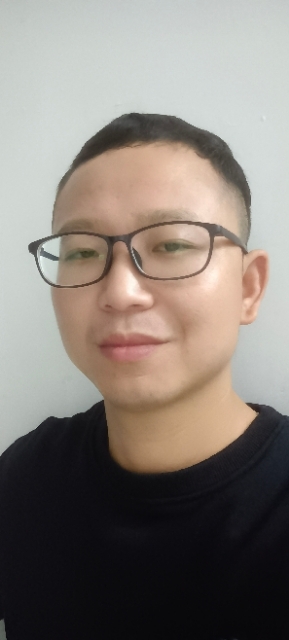 乌特拉的第二张照片--桂林相亲服务中心