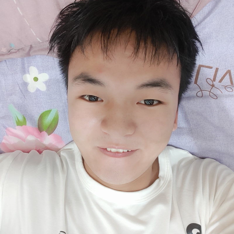 无名可取的第二张照片--桂林相亲服务中心