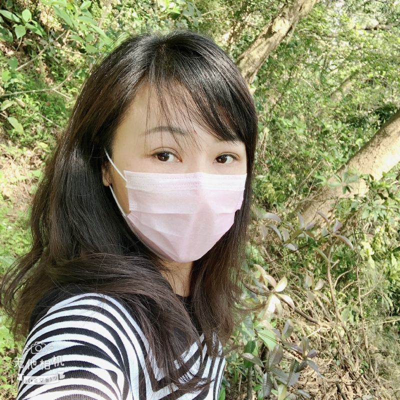 遵义交友的第一张照片--桂林相亲服务中心