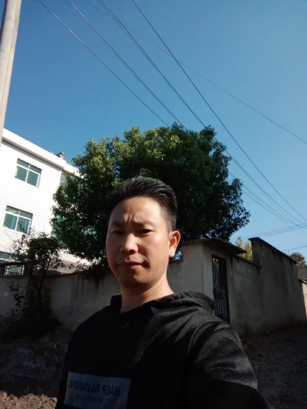 寻缘中的第一张照片--桂林相亲服务中心