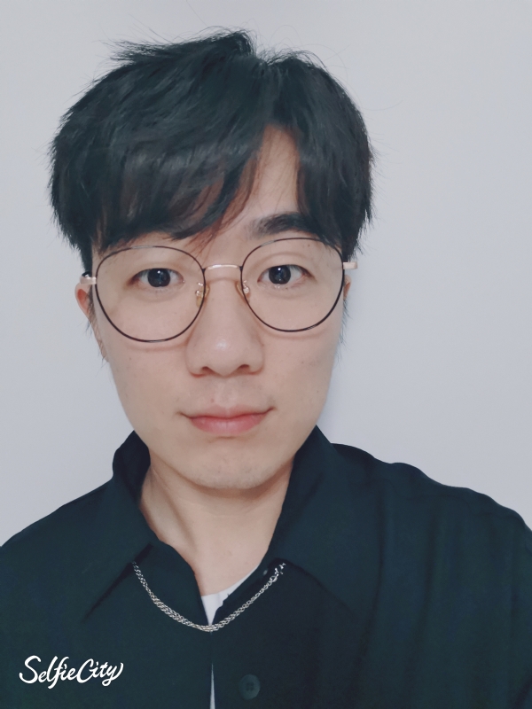 三喵之主的第一张照片--桂林相亲服务中心