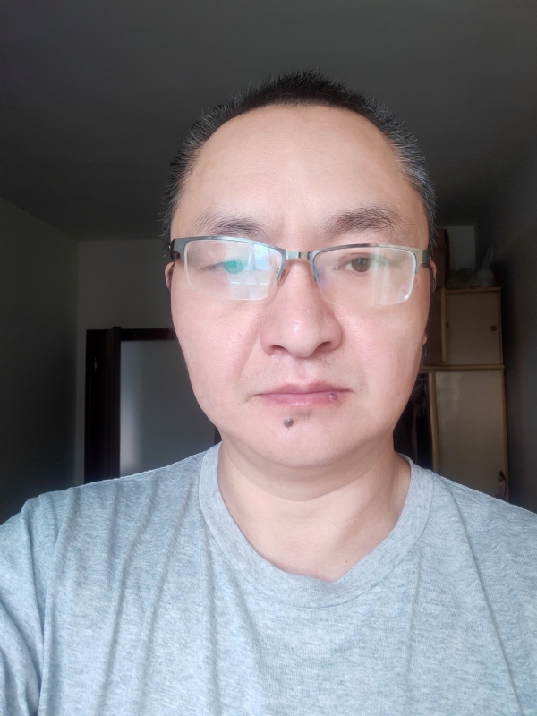 茗记的第一张照片--桂林相亲服务中心