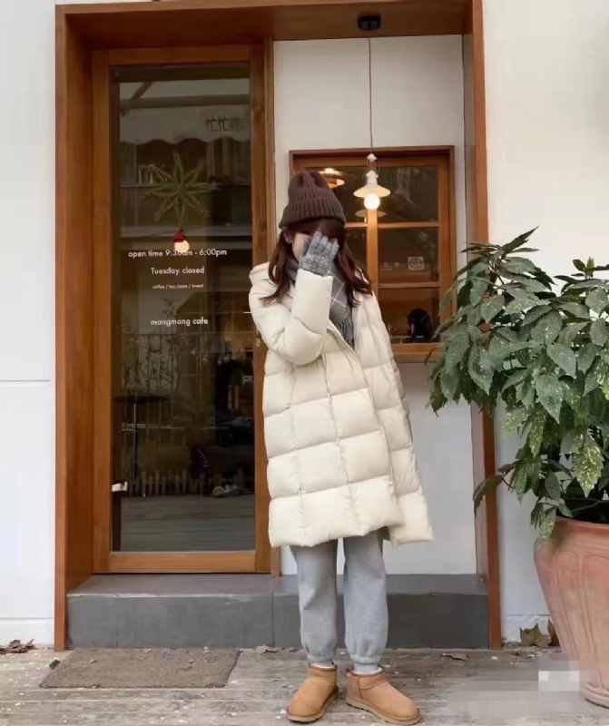 周书洋的第二张照片--桂林相亲服务中心